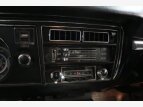 Thumbnail Photo 50 for 1969 Chevrolet Chevelle SS